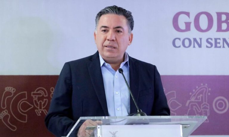 WhatsApp Image 2023-06-05 at 4.20.16 PM