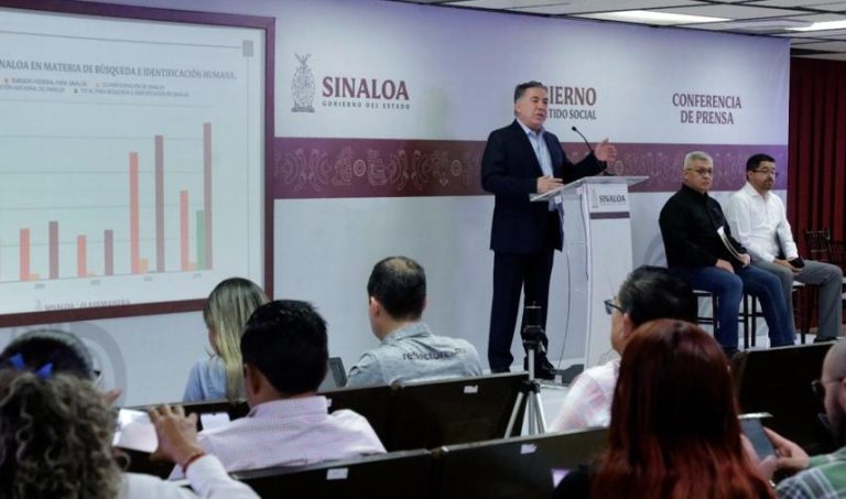 WhatsApp Image 2023-06-05 at 4.21.17 PM