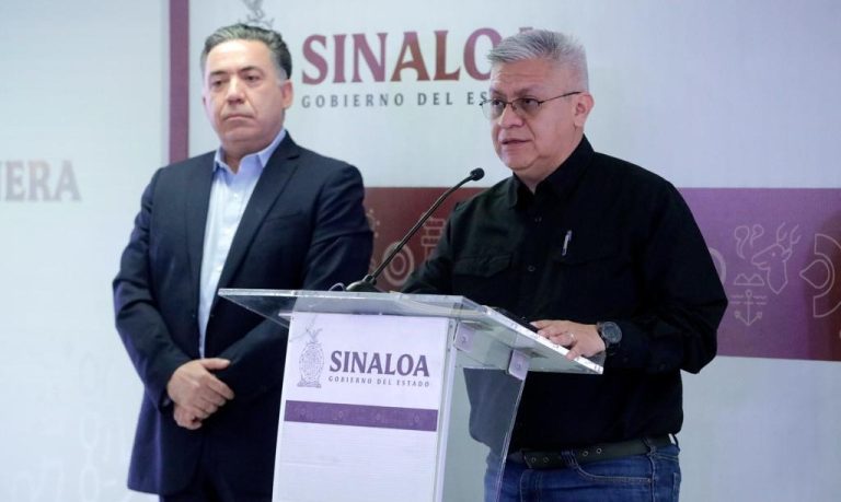 WhatsApp Image 2023-06-05 at 4.22.07 PM