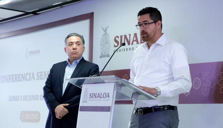 WhatsApp Image 2023-06-05 at 4.24.05 PM