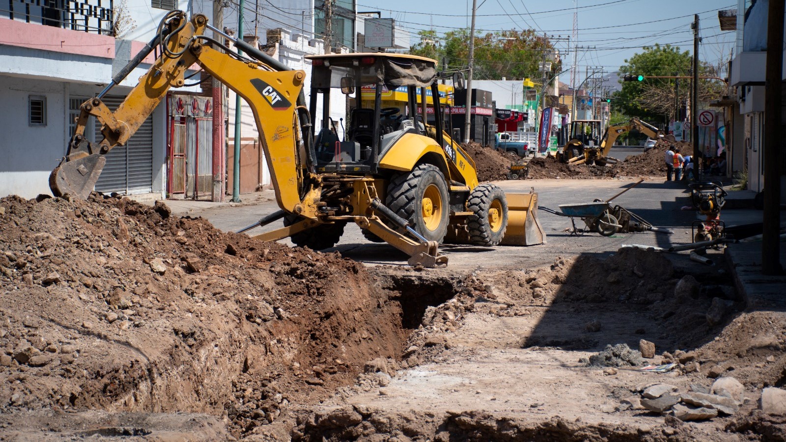 WhatsApp Image 2023-06-05 at 4.27.25 PM