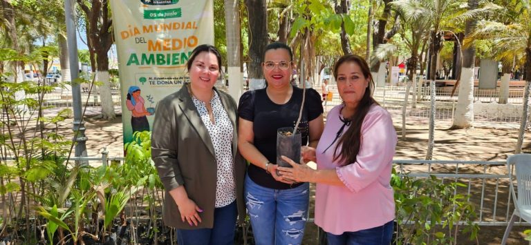 WhatsApp Image 2023-06-05 at 4.34.24 PM