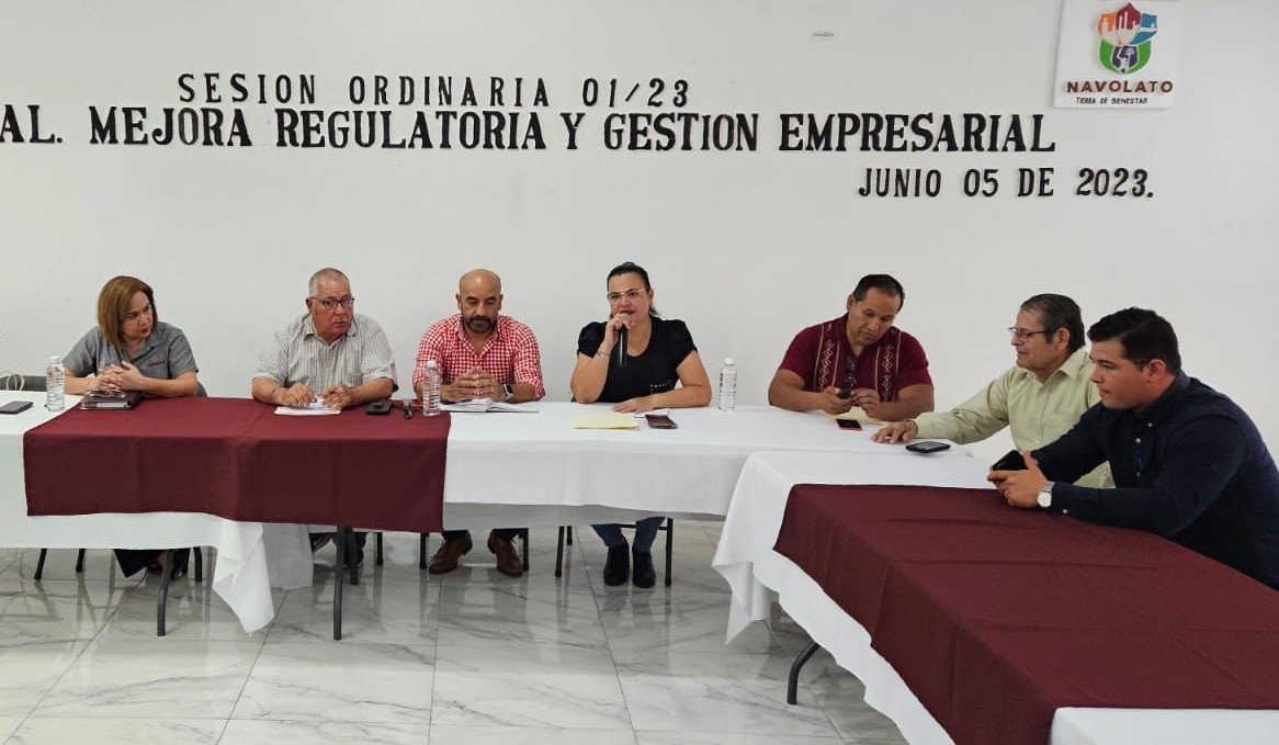 WhatsApp Image 2023-06-05 at 6.03.24 PM