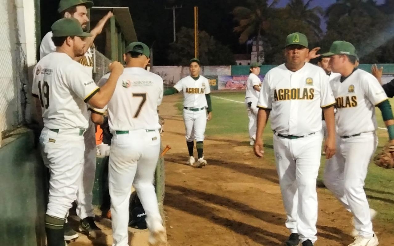 WhatsApp Image 2023-06-05 at 7.18.51 PM