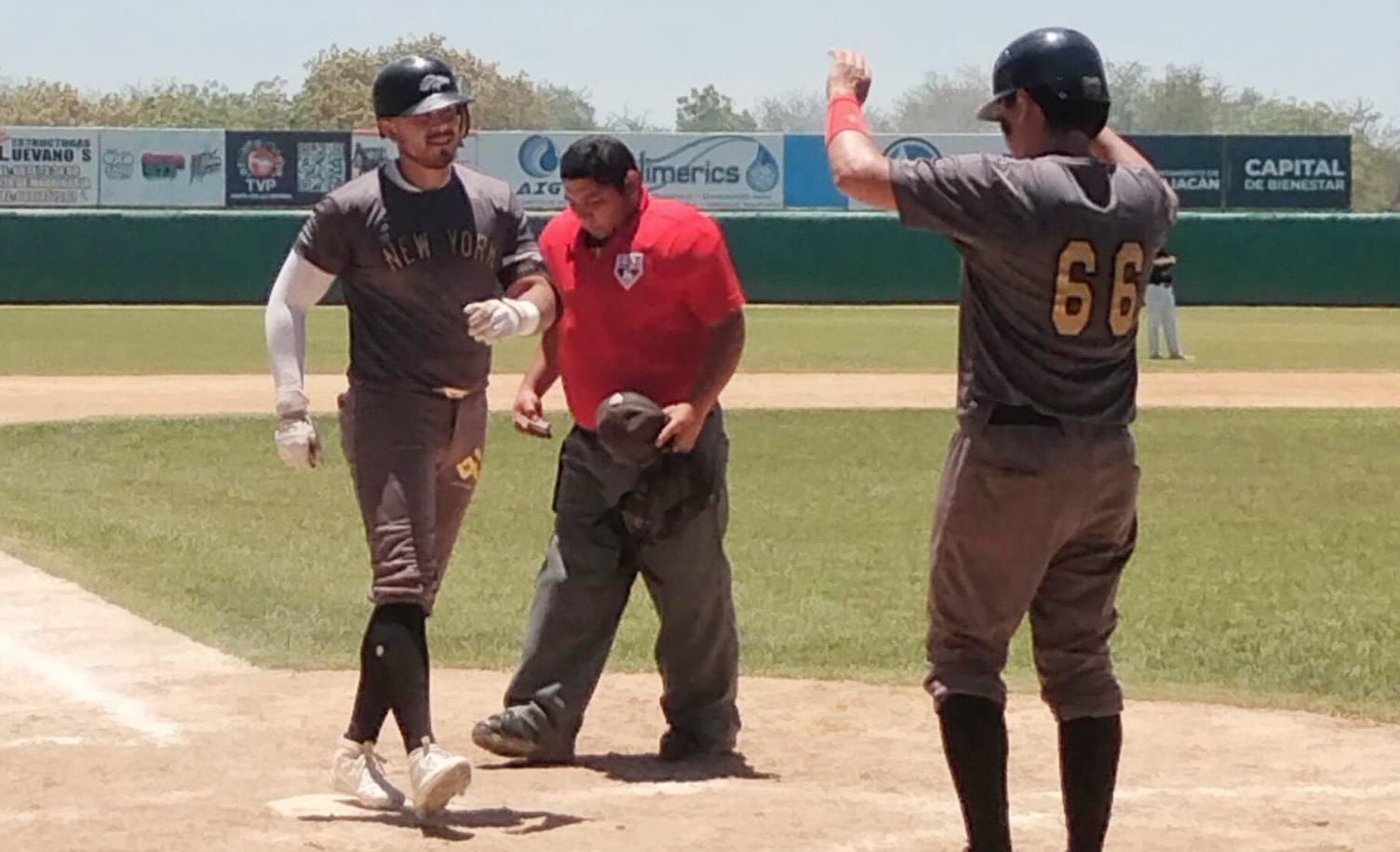 WhatsApp Image 2023-06-05 at 7.31.03 PM