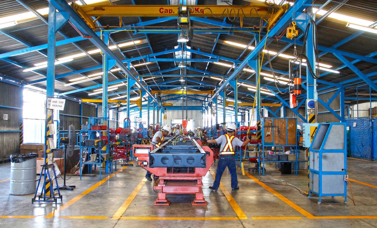 WhatsApp Image 2023-06-05 at 8.20.02 PM