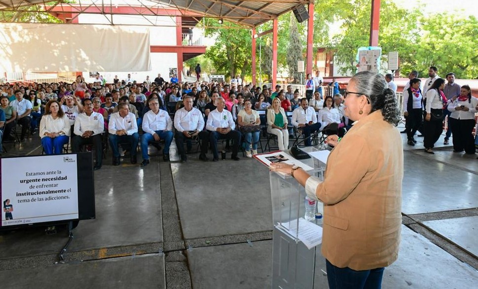 WhatsApp Image 2023-06-05 at 8.53.17 PM