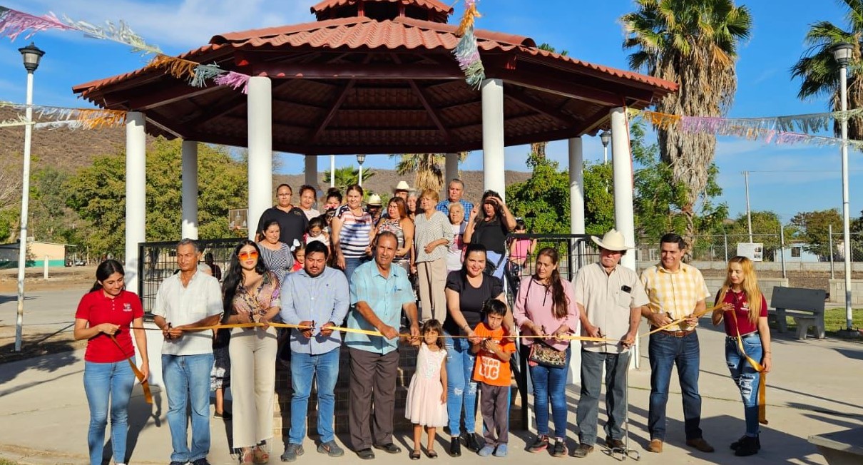 WhatsApp Image 2023-06-05 at 9.26.57 PM