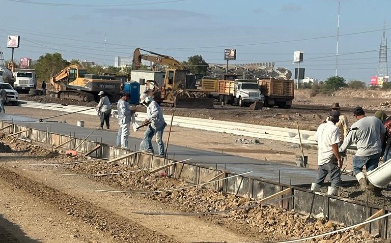 WhatsApp Image 2023-06-06 at 11.38.02 AM (1)