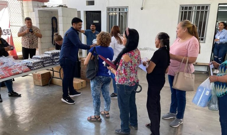 WhatsApp Image 2023-06-06 at 12.28.29 PM