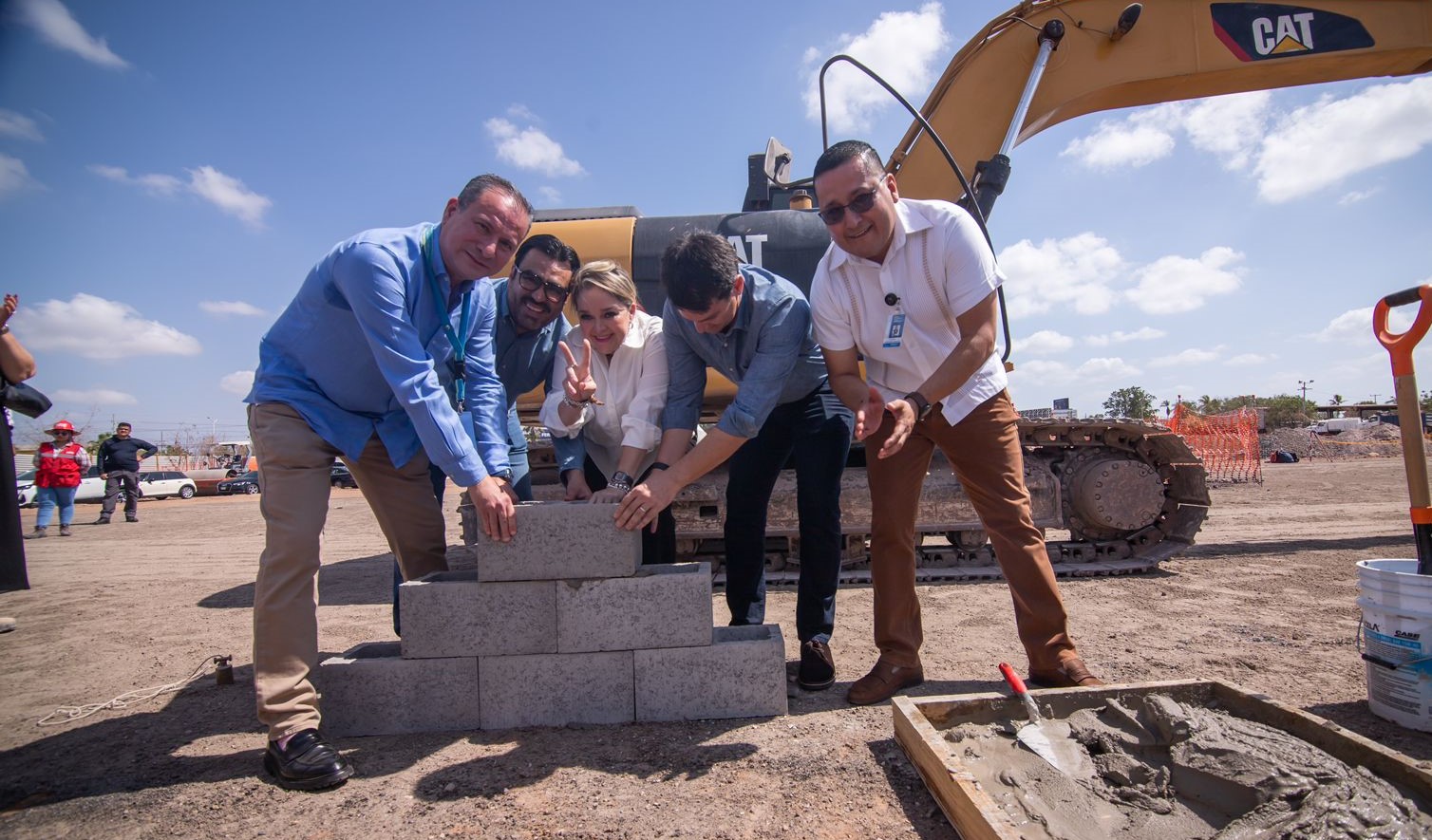 WhatsApp Image 2023-06-06 at 3.22.31 PM