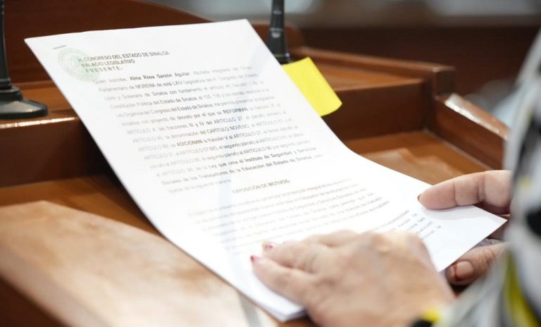 WhatsApp Image 2023-06-06 at 3.45.16 PM