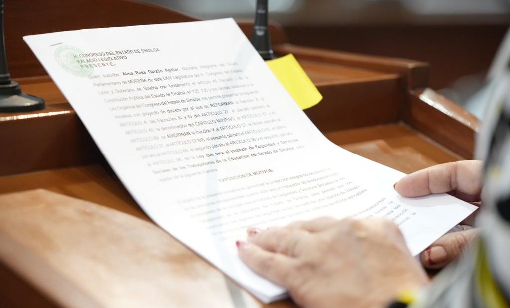 WhatsApp Image 2023-06-06 at 3.45.16 PM