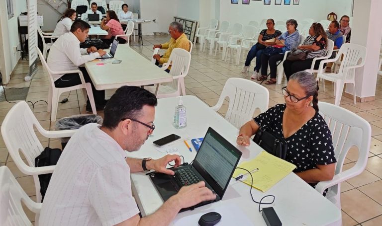 WhatsApp Image 2023-06-06 at 4.30.40 PM