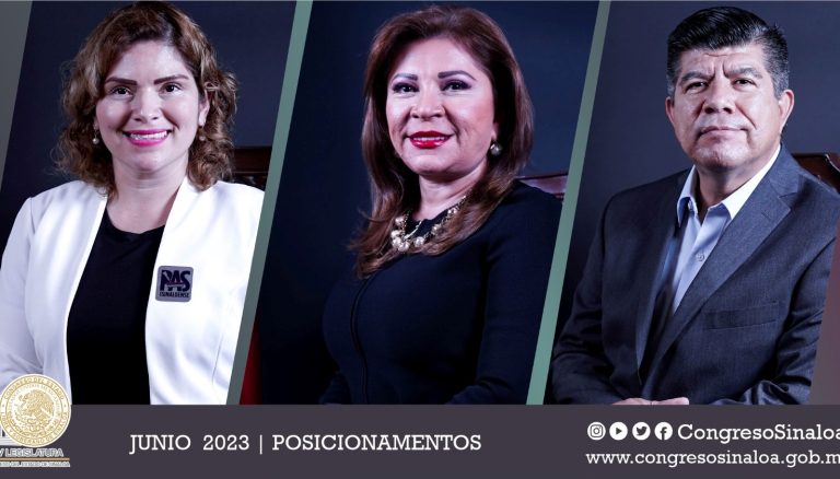 WhatsApp Image 2023-06-06 at 5.02.06 PM