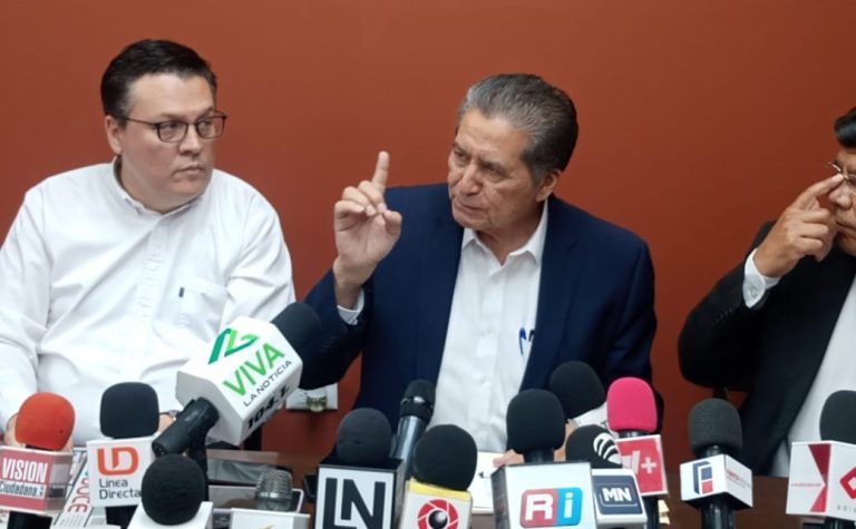 WhatsApp Image 2023-06-06 at 5.48.34 PM