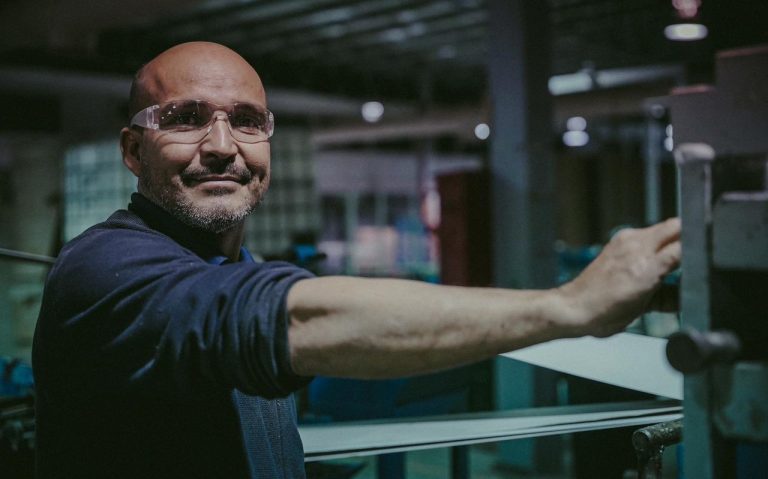 WhatsApp Image 2023-06-06 at 7.36.56 PM