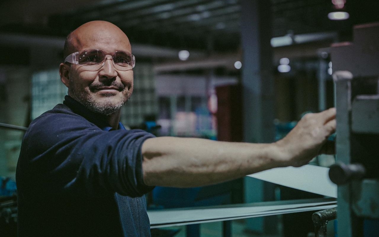 WhatsApp Image 2023-06-06 at 7.36.56 PM