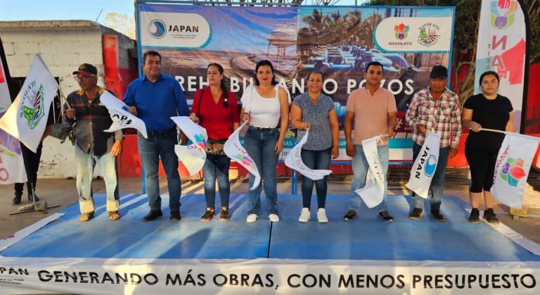 WhatsApp Image 2023-06-06 at 9.12.36 PM