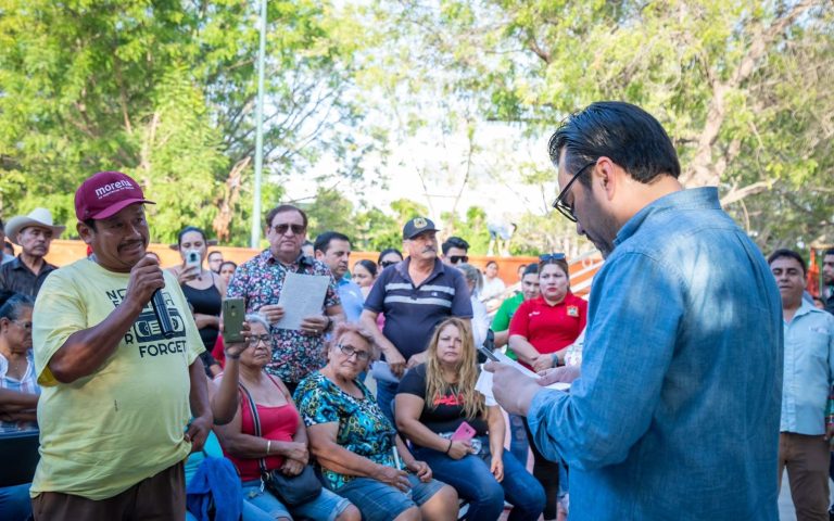 WhatsApp Image 2023-06-06 at 9.38.10 PM (1)