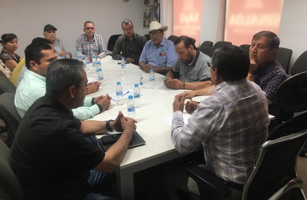 WhatsApp Image 2023-06-07 at 10.11.02 AM