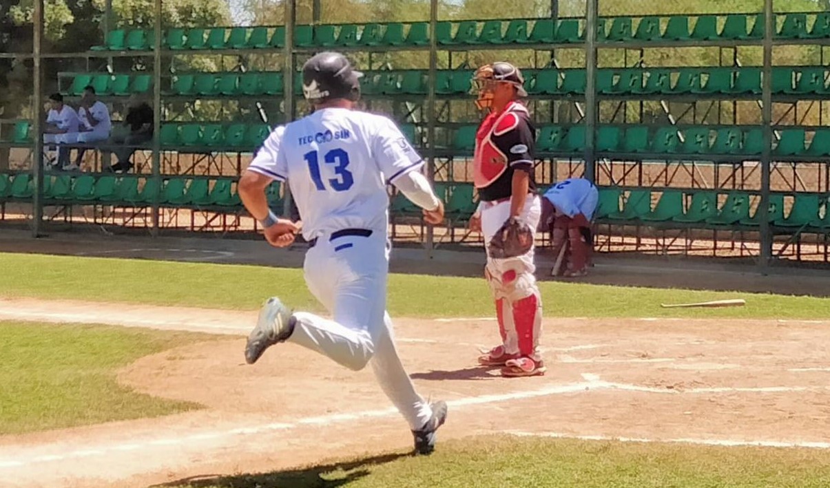 WhatsApp Image 2023-06-07 at 12.39.41 PM