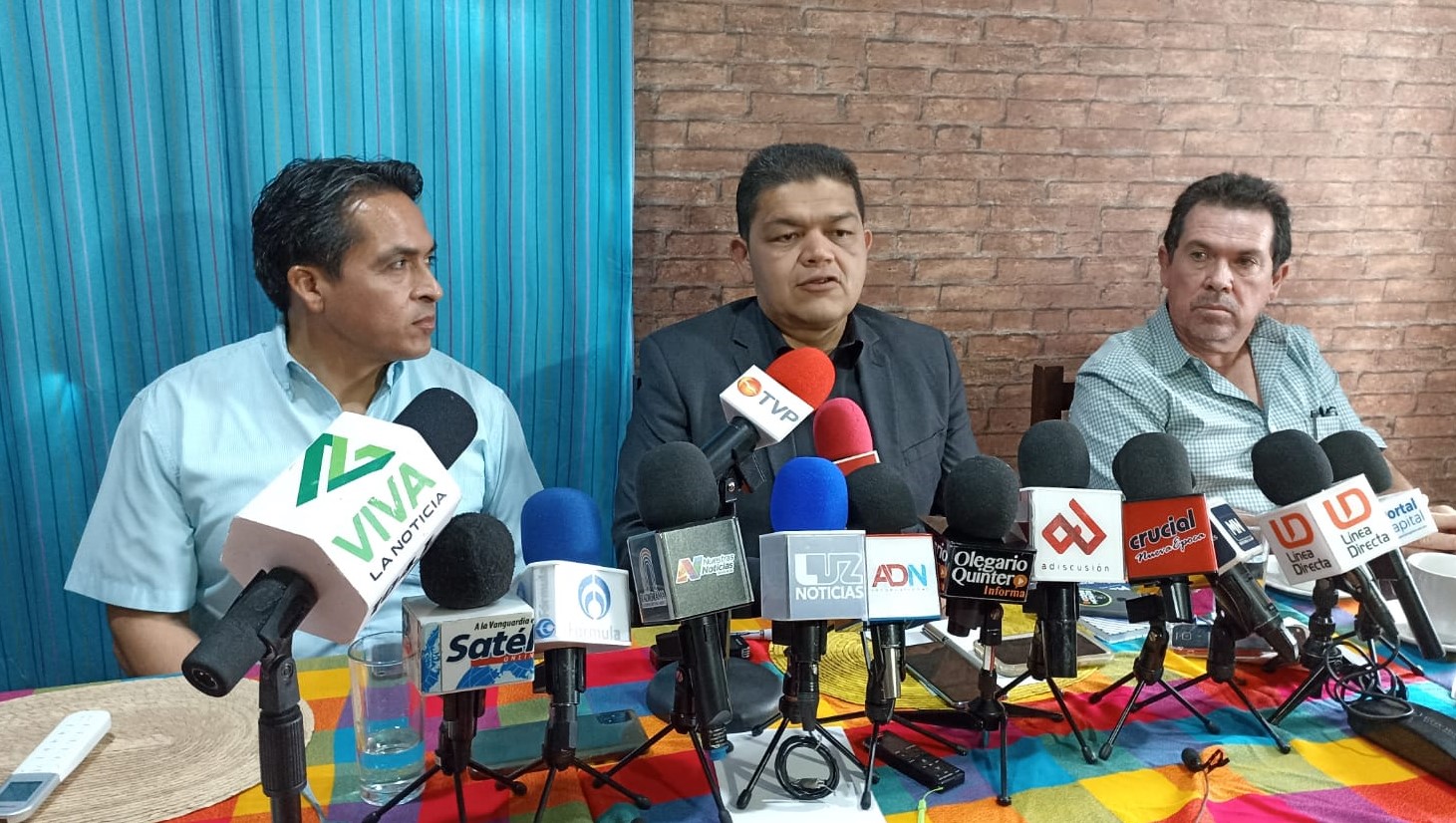 WhatsApp Image 2023-06-07 at 2.54.35 PM