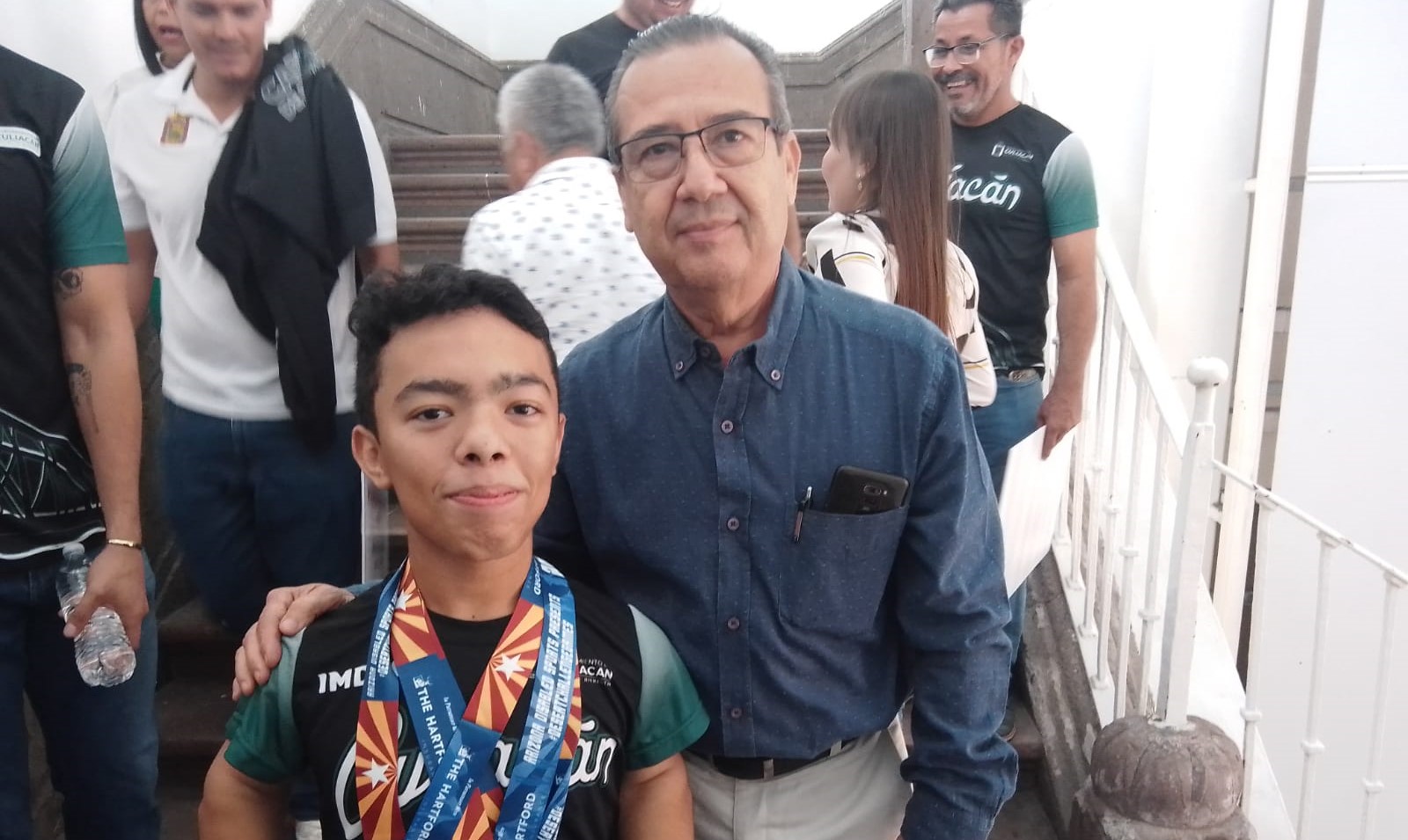 WhatsApp Image 2023-06-07 at 3.02.07 PM (2)