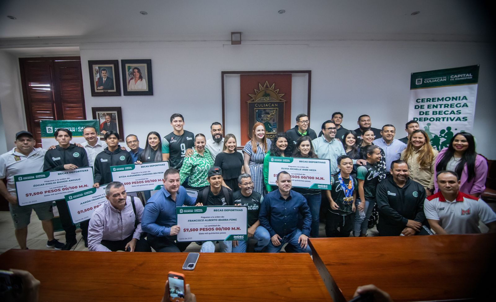 WhatsApp Image 2023-06-07 at 3.25.07 PM