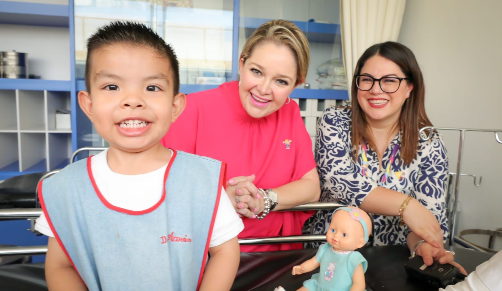 WhatsApp Image 2023-06-07 at 3.35.45 PM