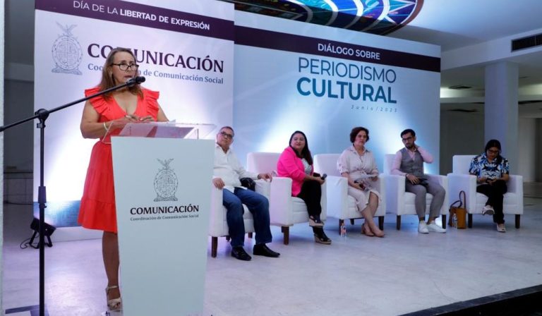 WhatsApp Image 2023-06-07 at 3.39.26 PM