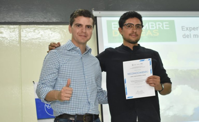 WhatsApp Image 2023-06-07 at 3.46.43 PM