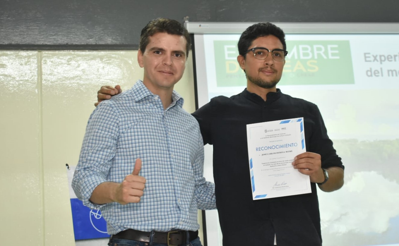 WhatsApp Image 2023-06-07 at 3.46.43 PM