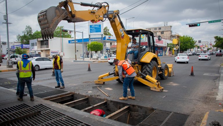 WhatsApp Image 2023-06-07 at 3.53.21 PM