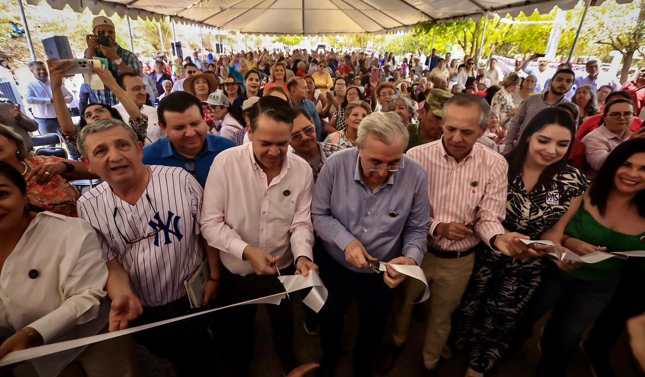 WhatsApp Image 2023-06-07 at 6.07.48 PM