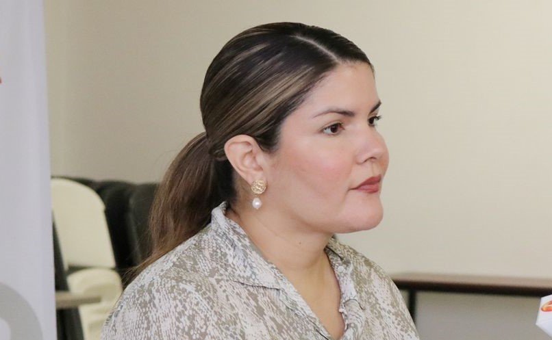 WhatsApp Image 2023-06-08 at 1.11.46 PM (1)