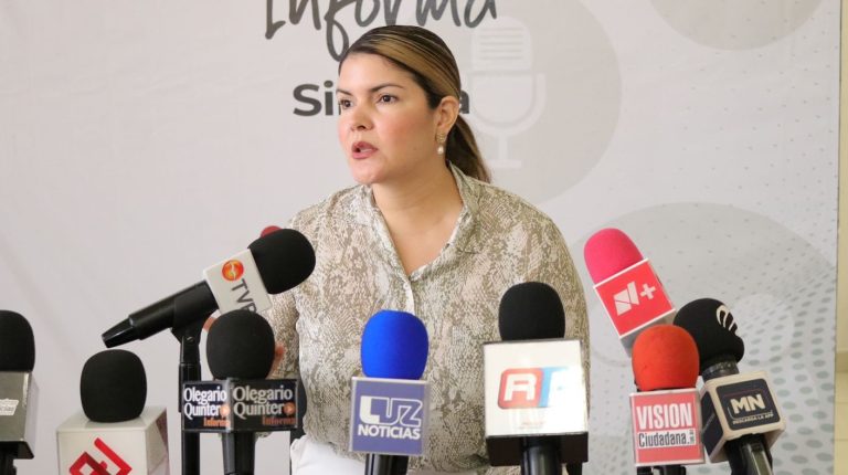 WhatsApp Image 2023-06-08 at 1.11.46 PM