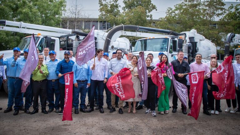 WhatsApp Image 2023-06-08 at 1.22.00 PM