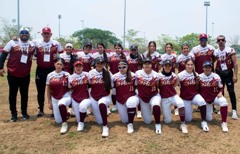 WhatsApp Image 2023-06-08 at 11.38.23 PM