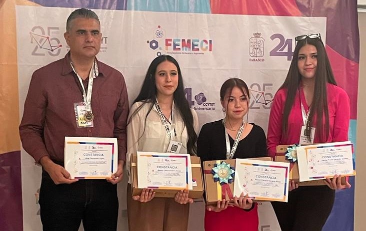 WhatsApp Image 2023-06-08 at 2.12.18 PM