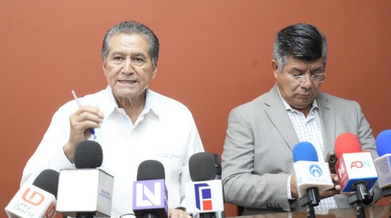 WhatsApp Image 2023-06-08 at 2.18.02 PM