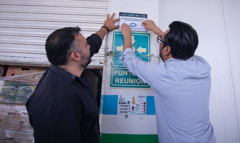 WhatsApp Image 2023-06-08 at 3.02.36 PM