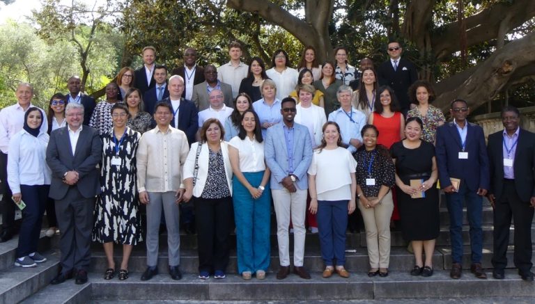 WhatsApp Image 2023-06-08 at 6.21.52 PM