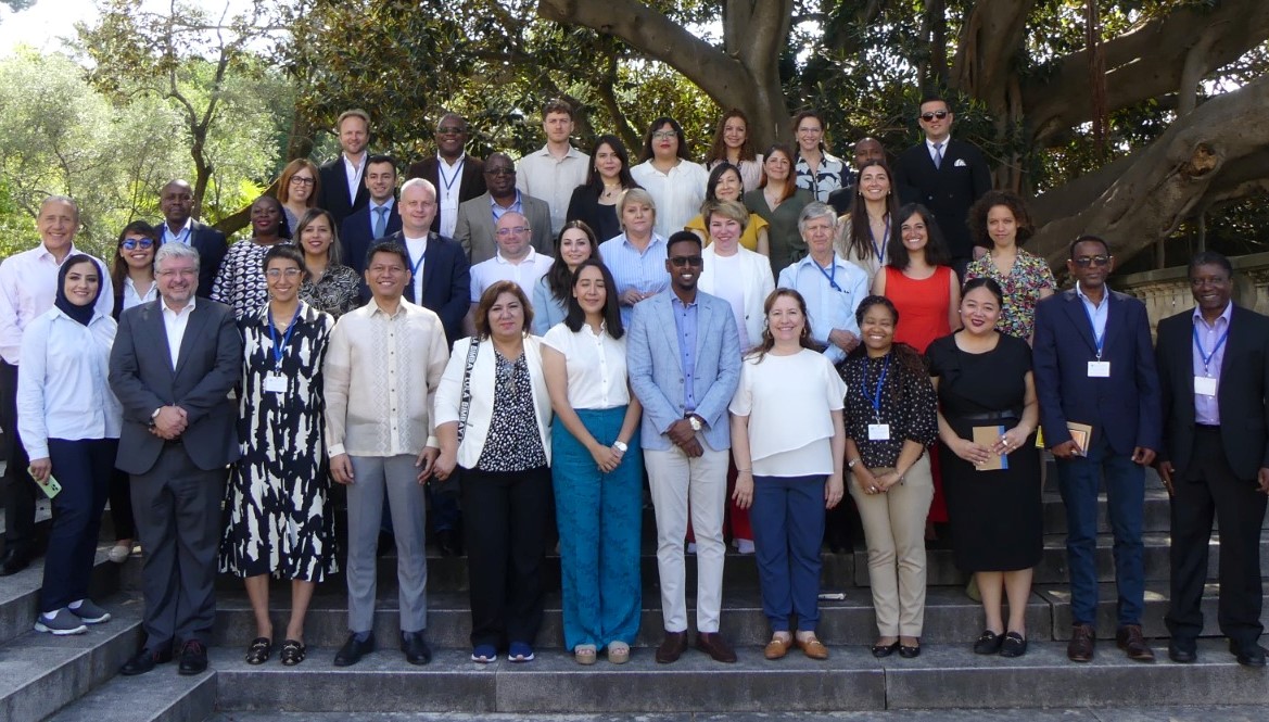 WhatsApp Image 2023-06-08 at 6.21.52 PM