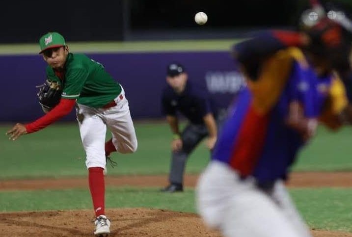 WhatsApp Image 2023-06-08 at 9.52.09 PM