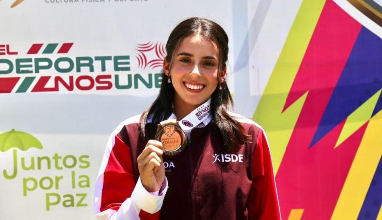 WhatsApp Image 2023-06-09 at 1.17.18 PM