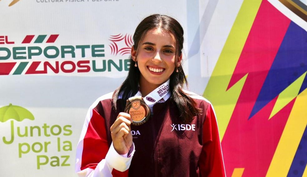 WhatsApp Image 2023-06-09 at 1.17.18 PM