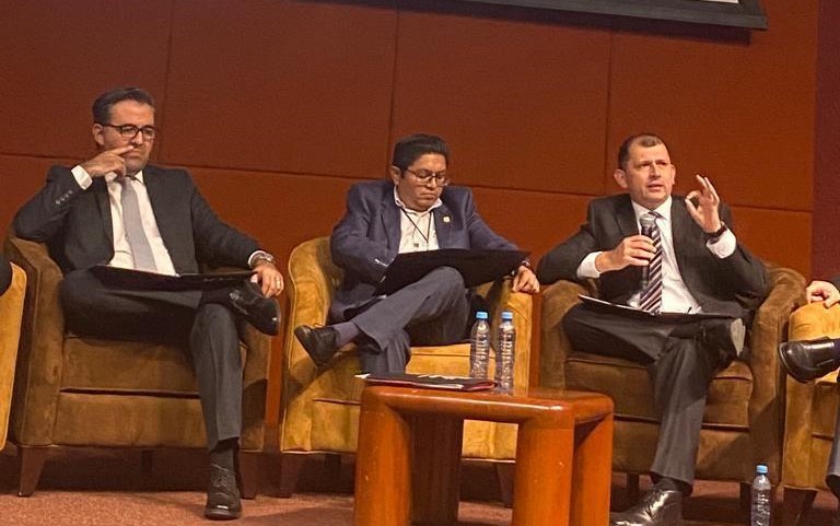 WhatsApp Image 2023-06-09 at 11.05.13 PM