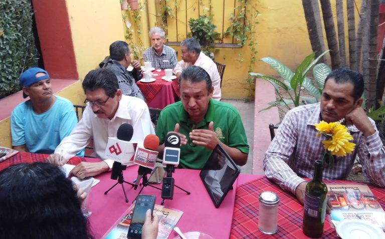 WhatsApp Image 2023-06-09 at 12.15.34 PM