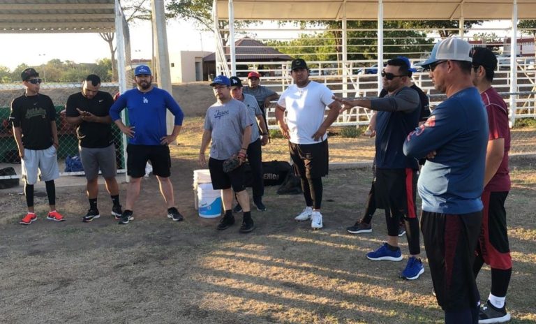 WhatsApp Image 2023-06-09 at 12.30.11 PM (1)